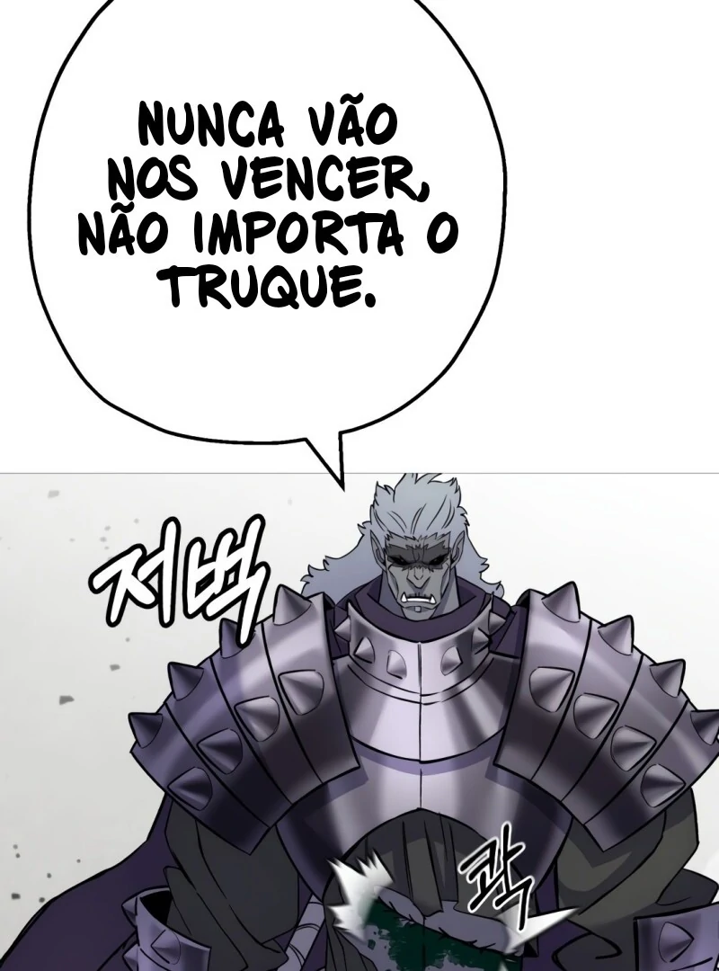 Página 50 do Capítulo 118
