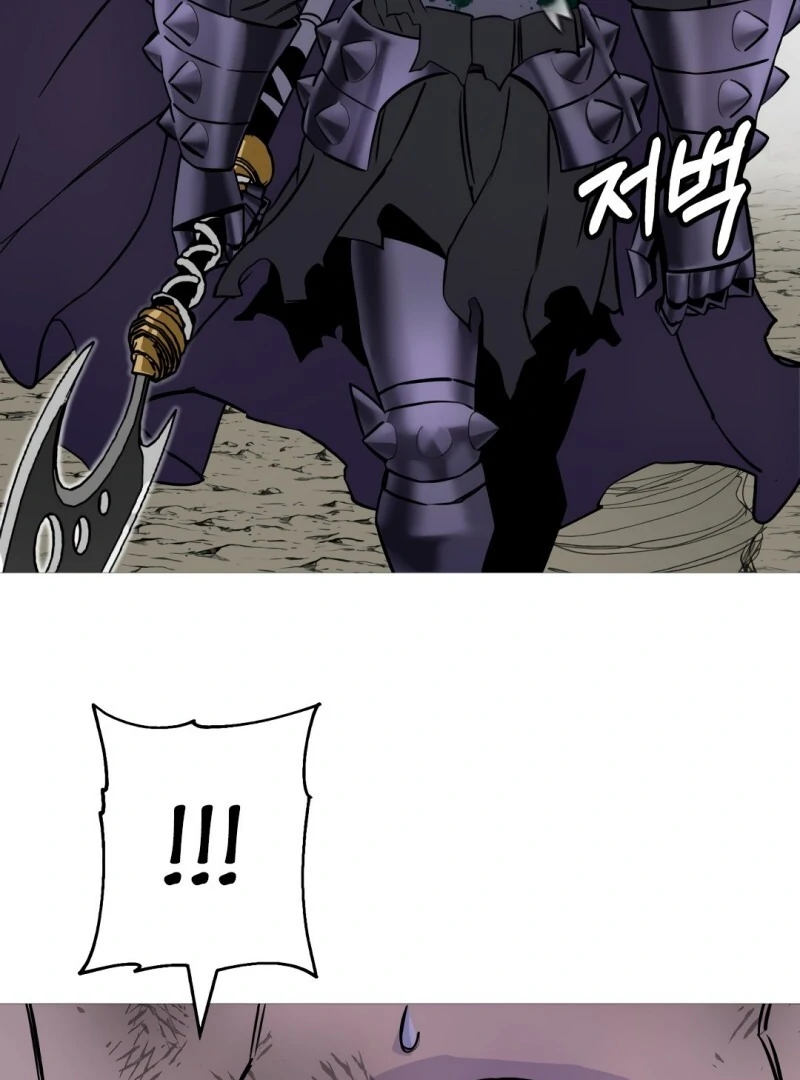 Página 51 do Capítulo 118