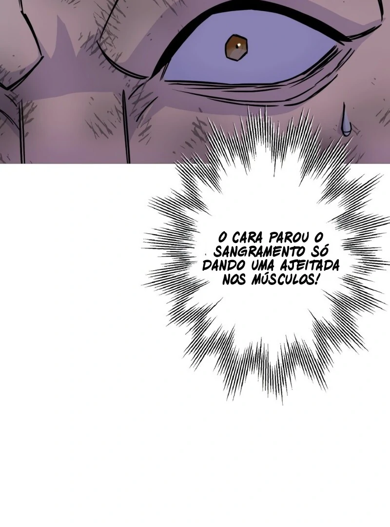 Página 52 do Capítulo 118