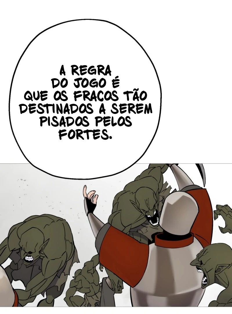 Página 53 do Capítulo 118