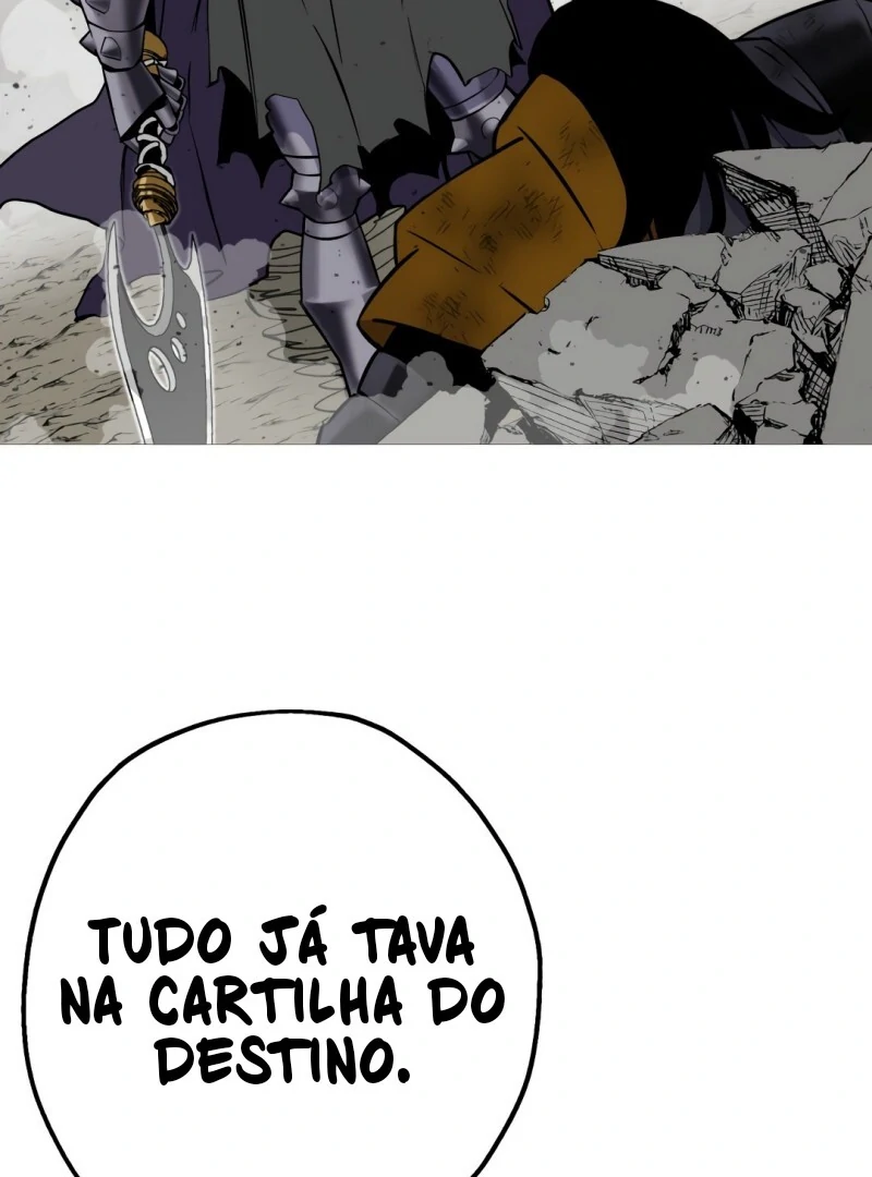 Página 55 do Capítulo 118