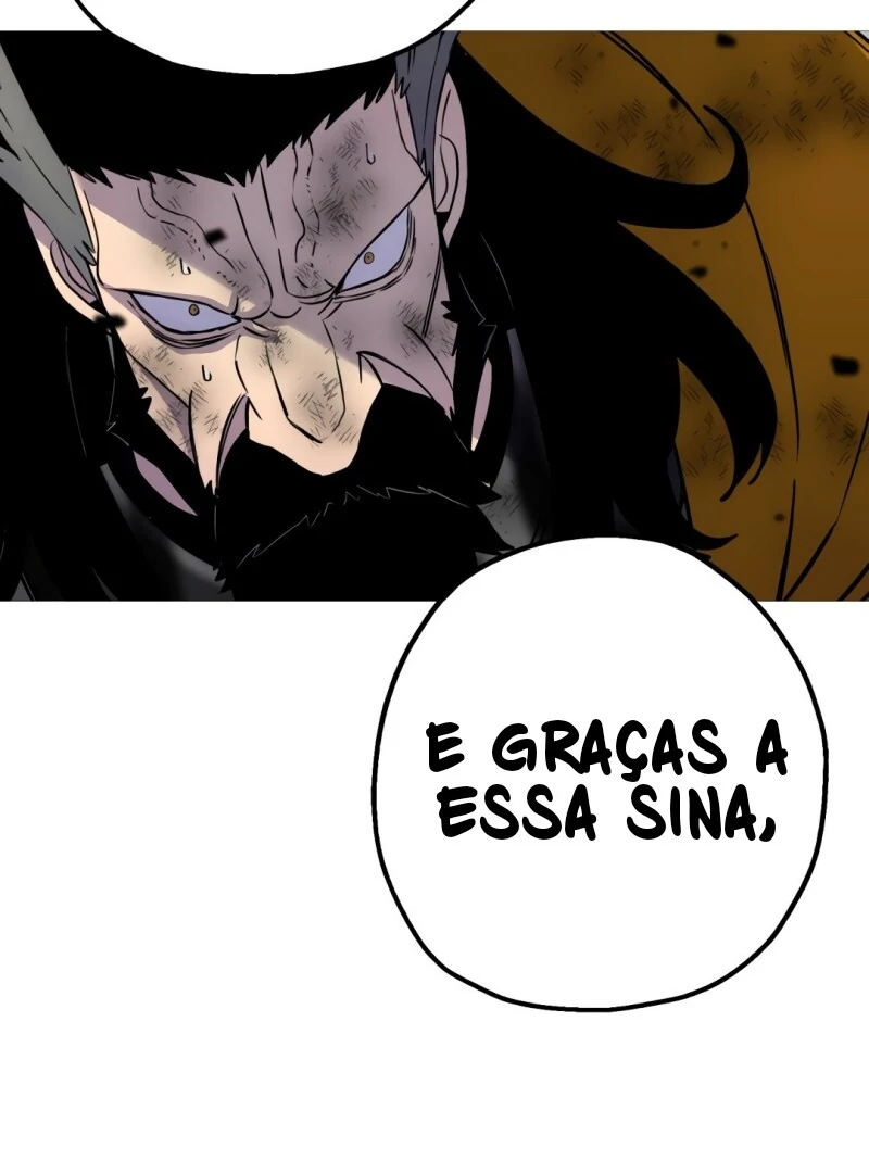 Página 56 do Capítulo 118
