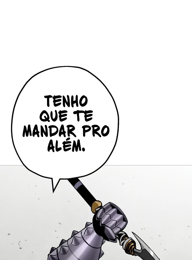 Página 57 do Capítulo 118