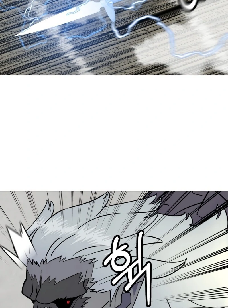 Página 59 do Capítulo 118