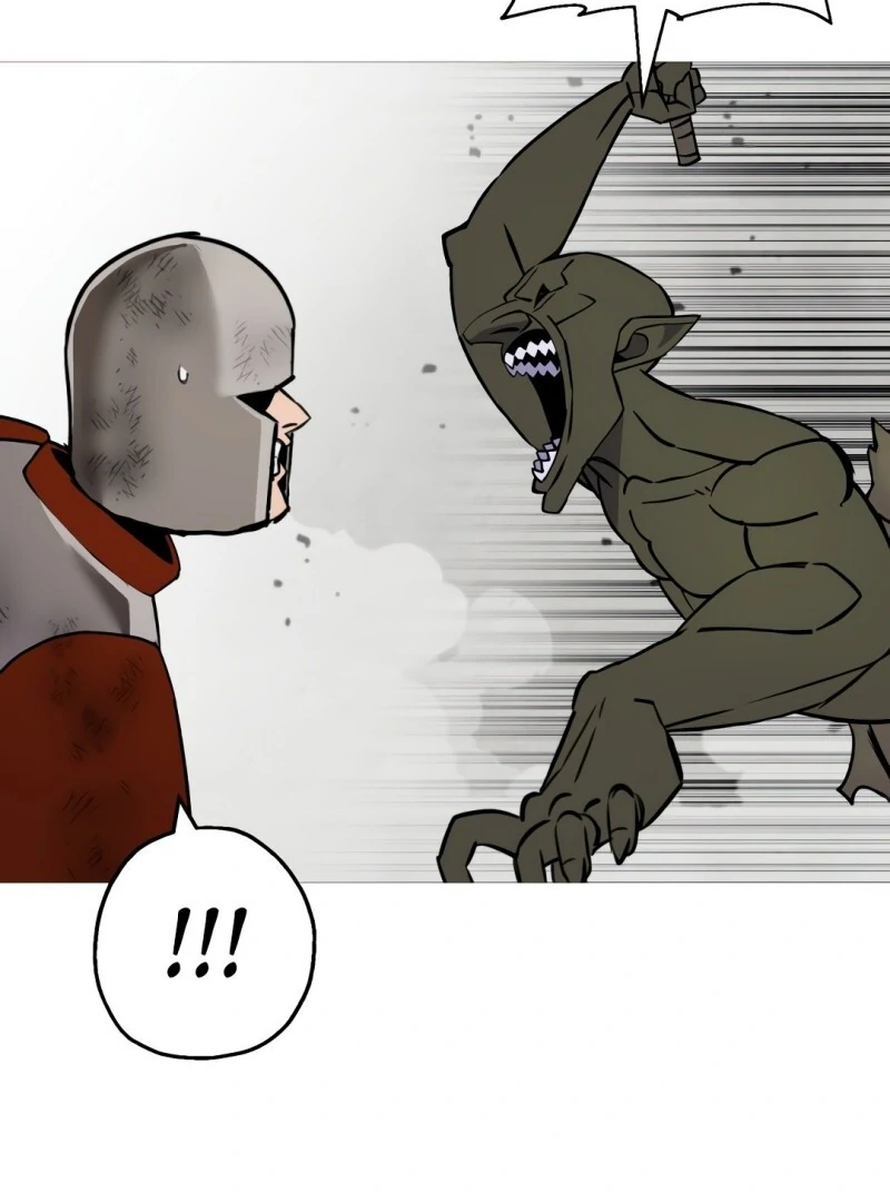Página 65 do Capítulo 118