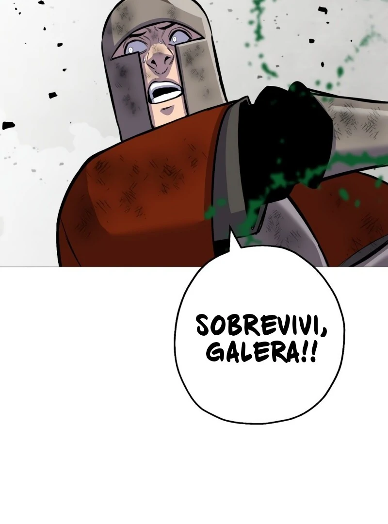 Página 69 do Capítulo 118