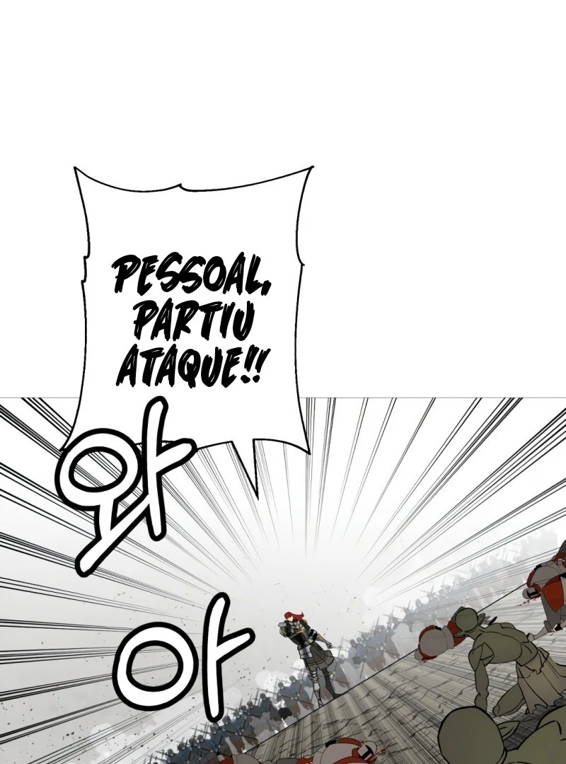 Página 70 do Capítulo 118
