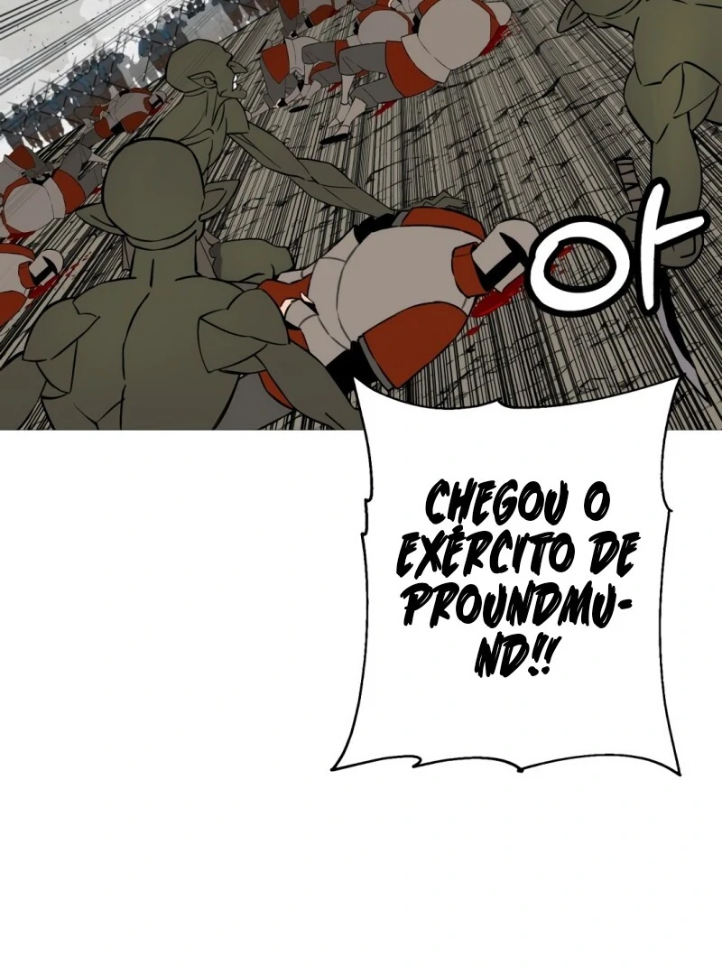 Página 71 do Capítulo 118