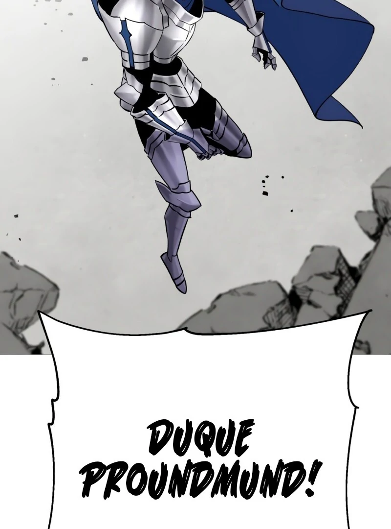 Página 75 do Capítulo 118