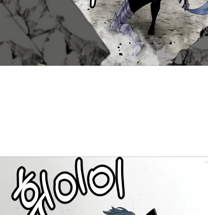 Página 77 do Capítulo 118