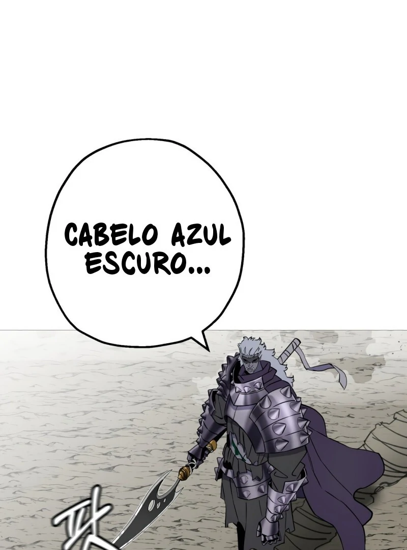 Página 79 do Capítulo 118