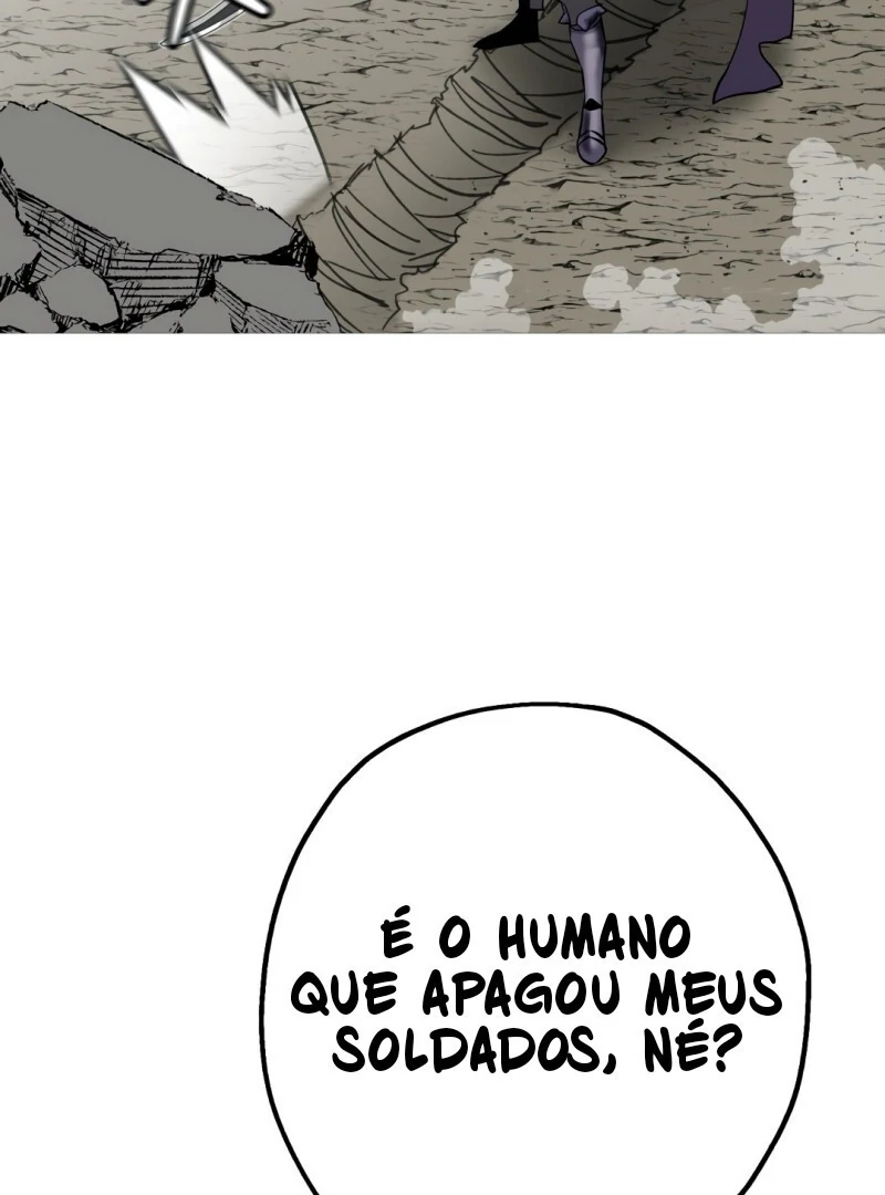 Página 80 do Capítulo 118