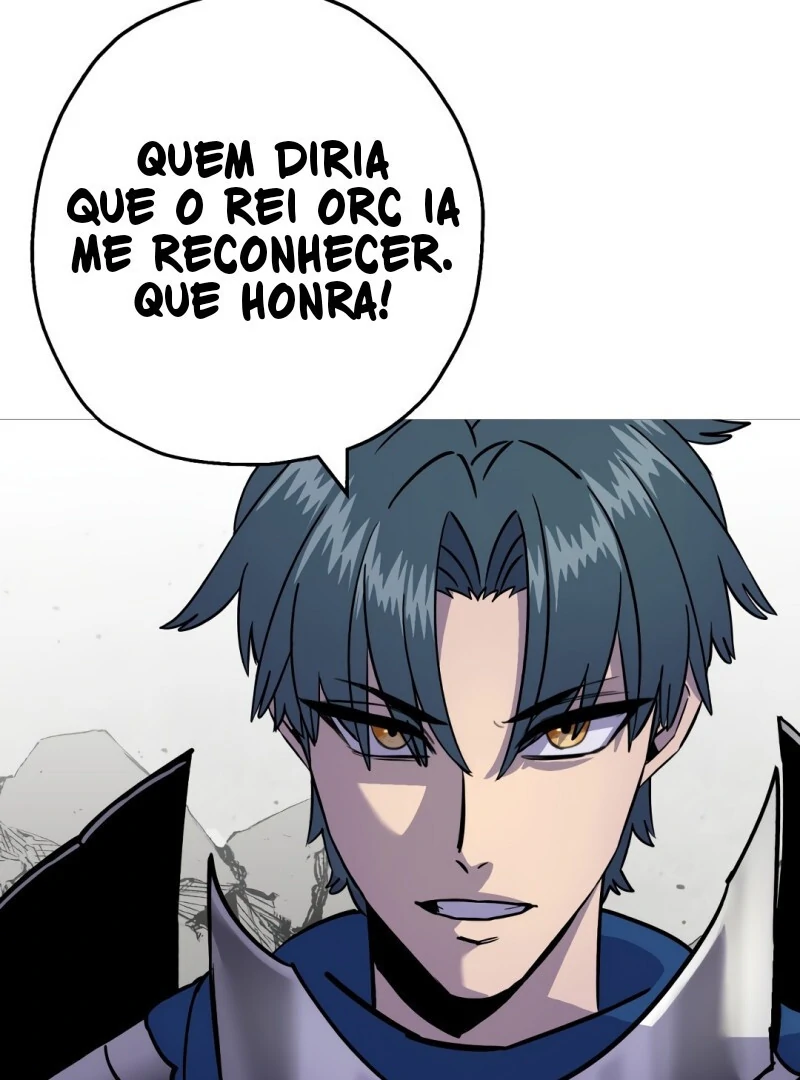 Página 82 do Capítulo 118