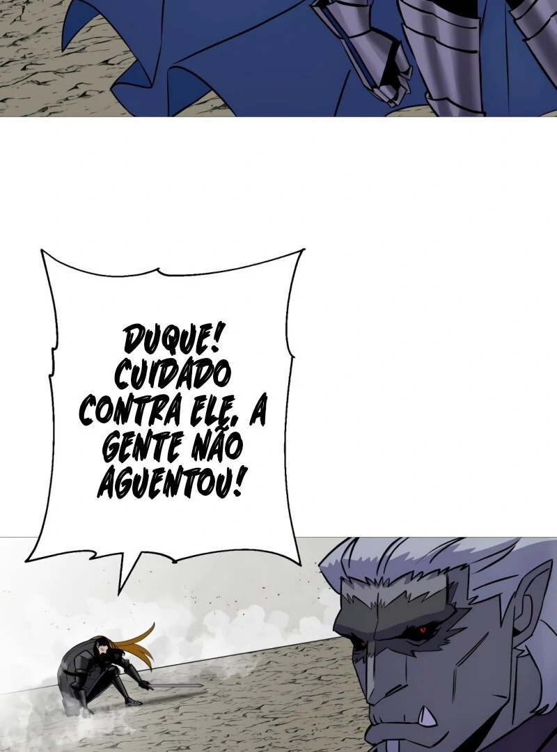 Página 84 do Capítulo 118