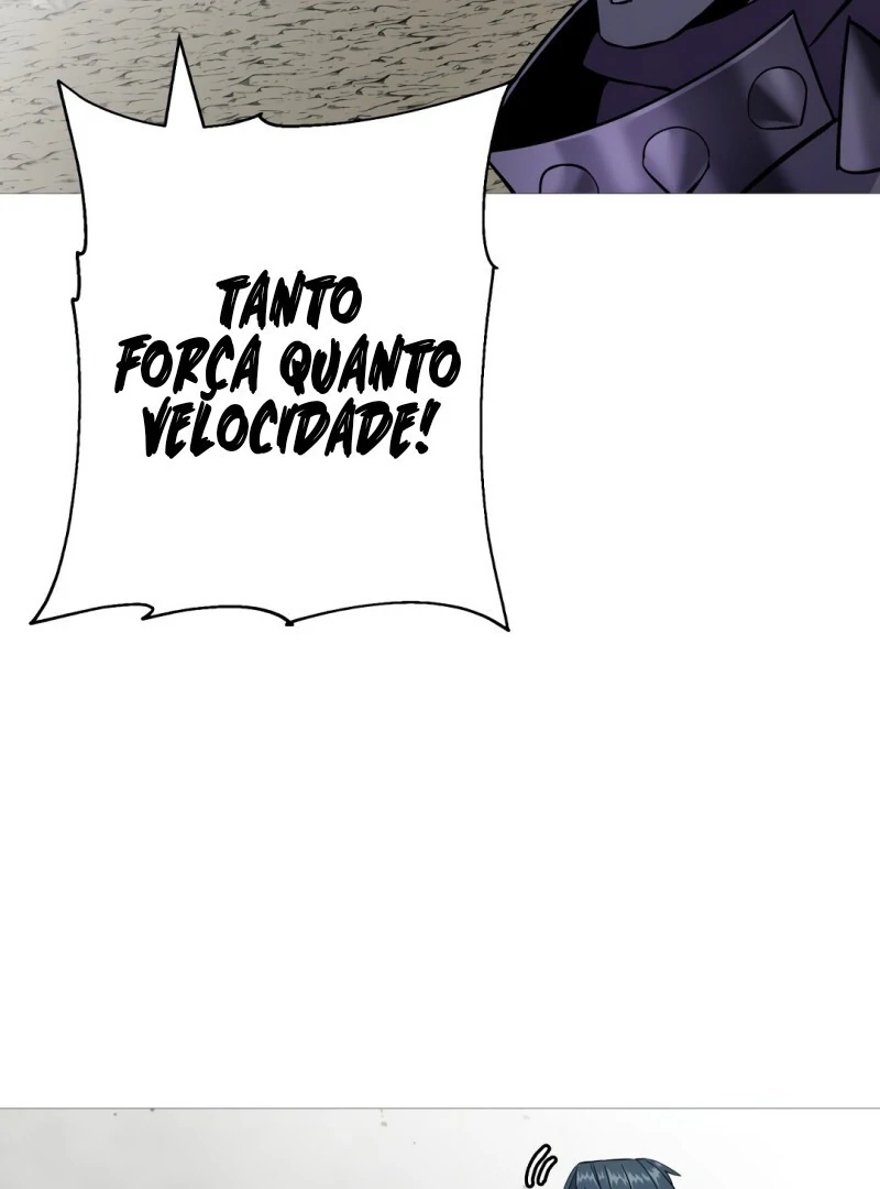 Página 85 do Capítulo 118