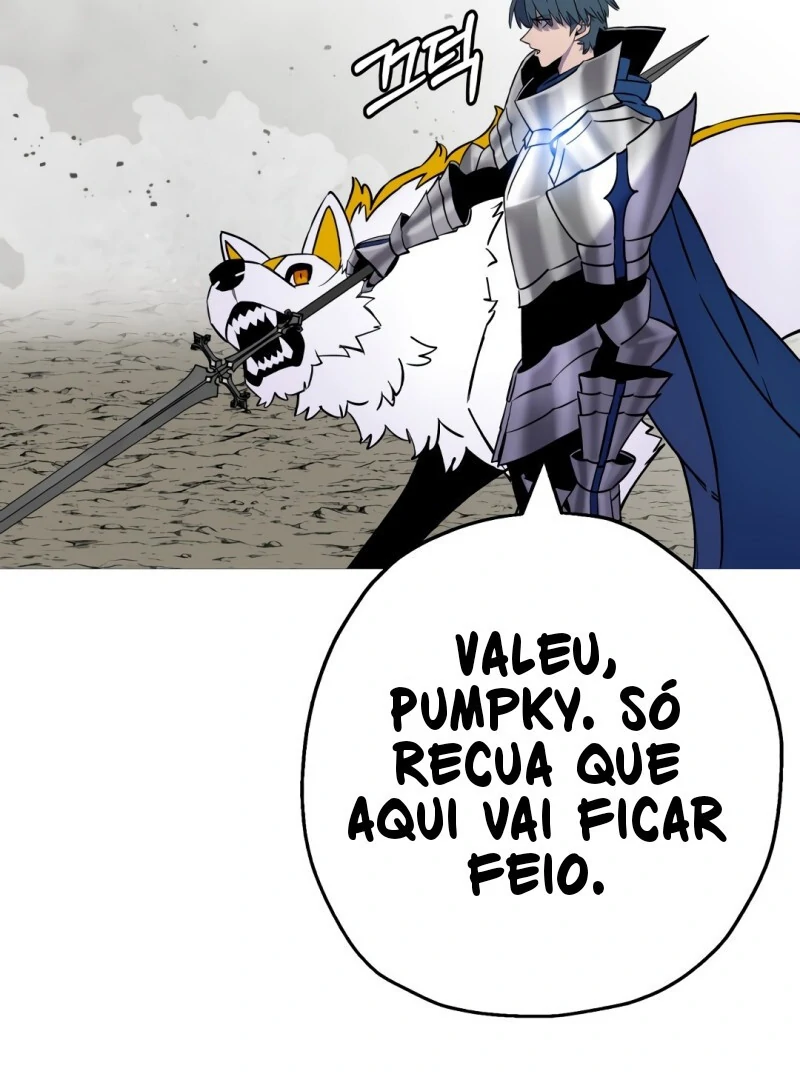 Página 86 do Capítulo 118