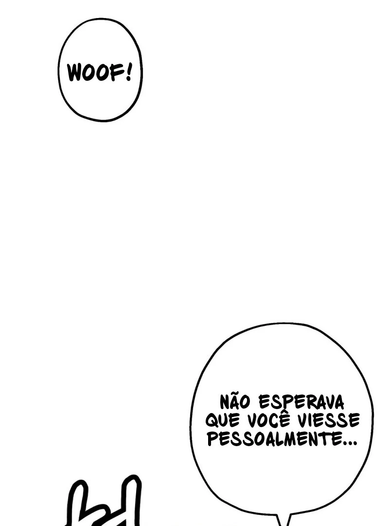 Página 87 do Capítulo 118