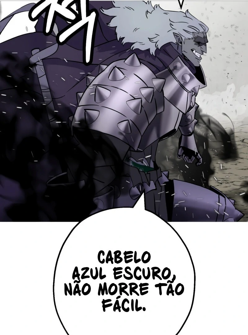Página 88 do Capítulo 118
