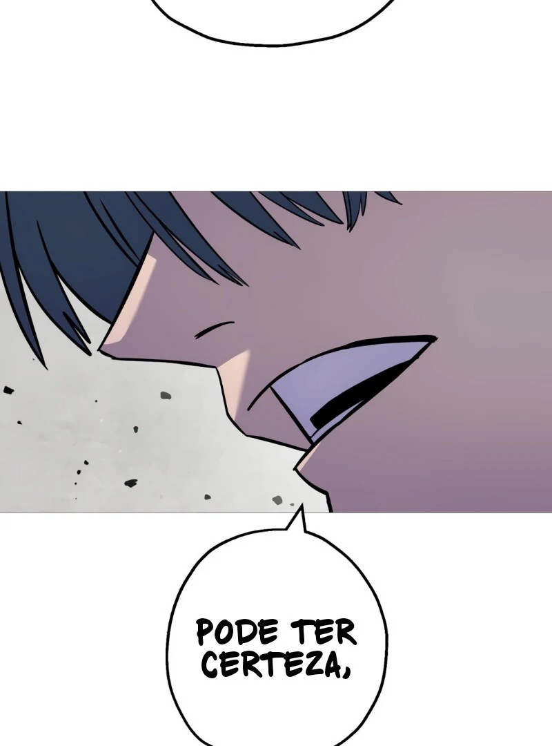 Página 89 do Capítulo 118