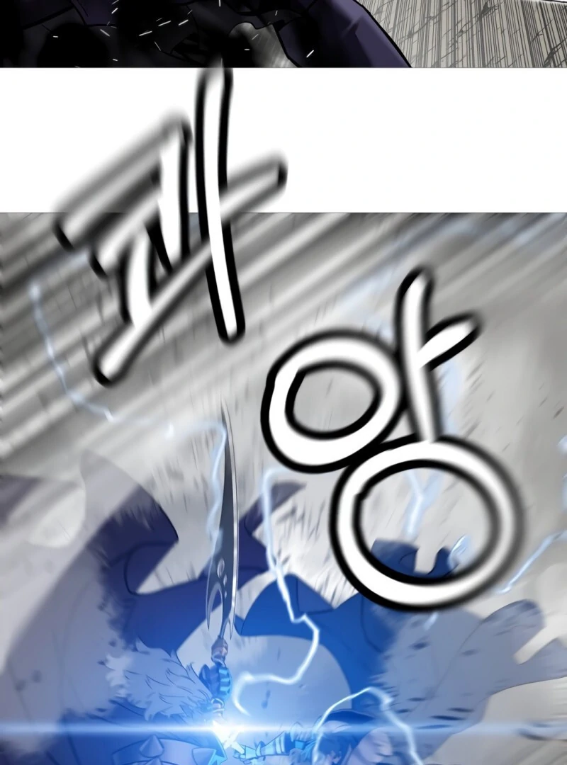 Página 91 do Capítulo 118