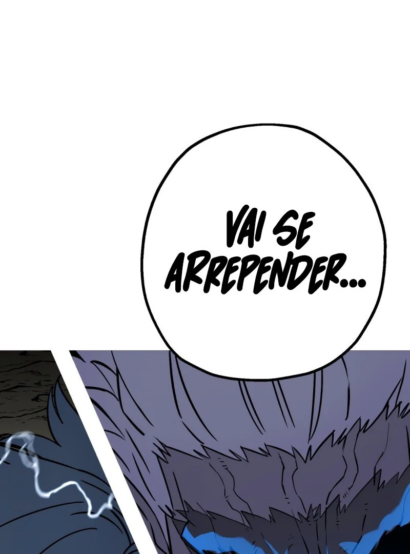 Página 93 do Capítulo 118