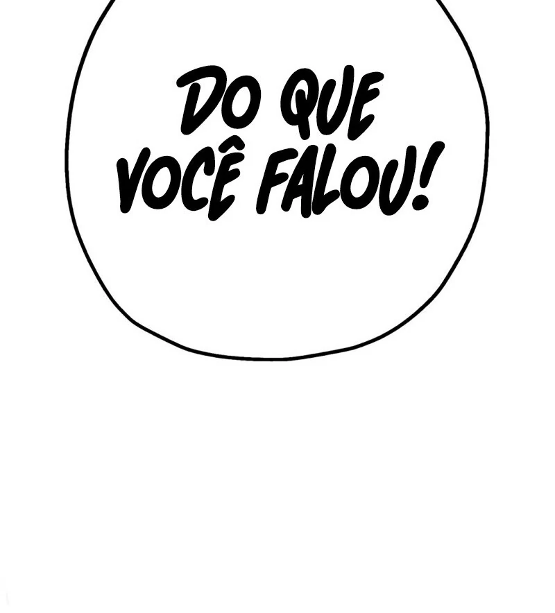 Página 95 do Capítulo 118