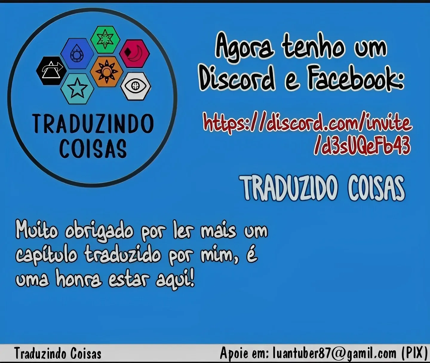 Página 97 do Capítulo 118