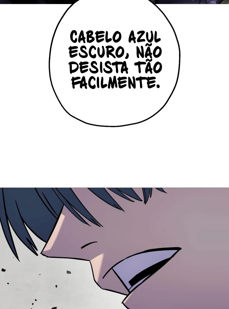 Página 3 do Capítulo 119