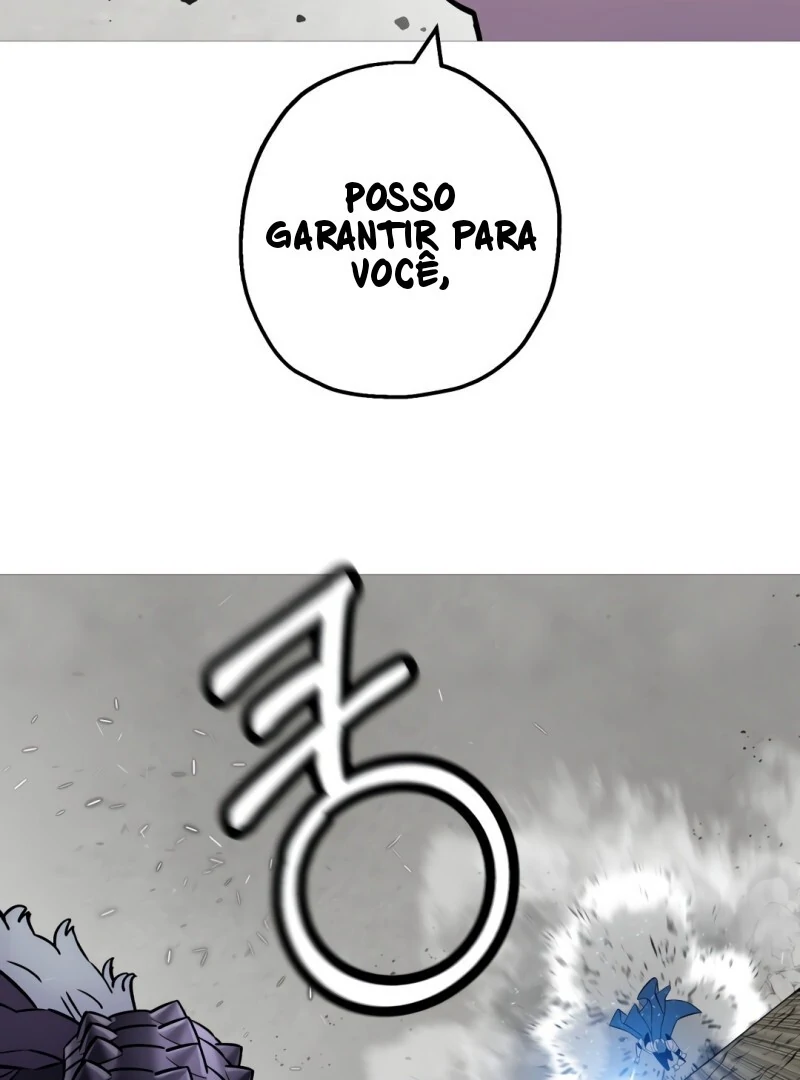 Página 4 do Capítulo 119