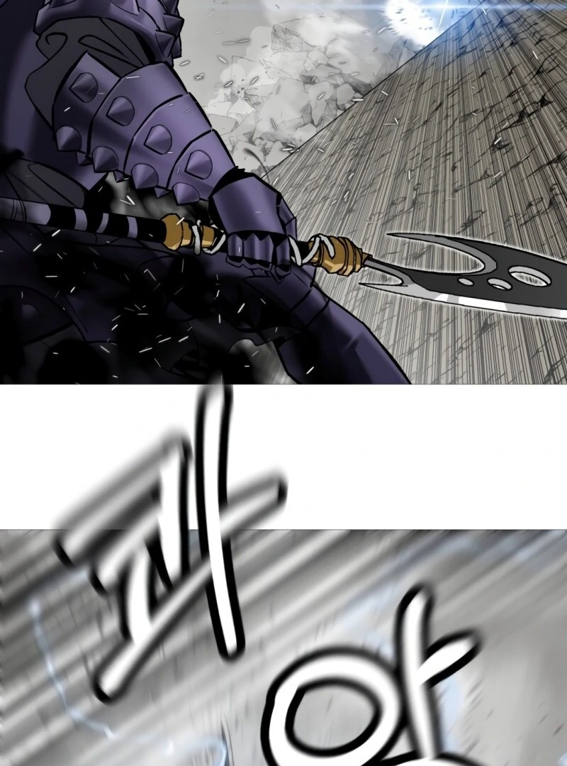 Página 5 do Capítulo 119