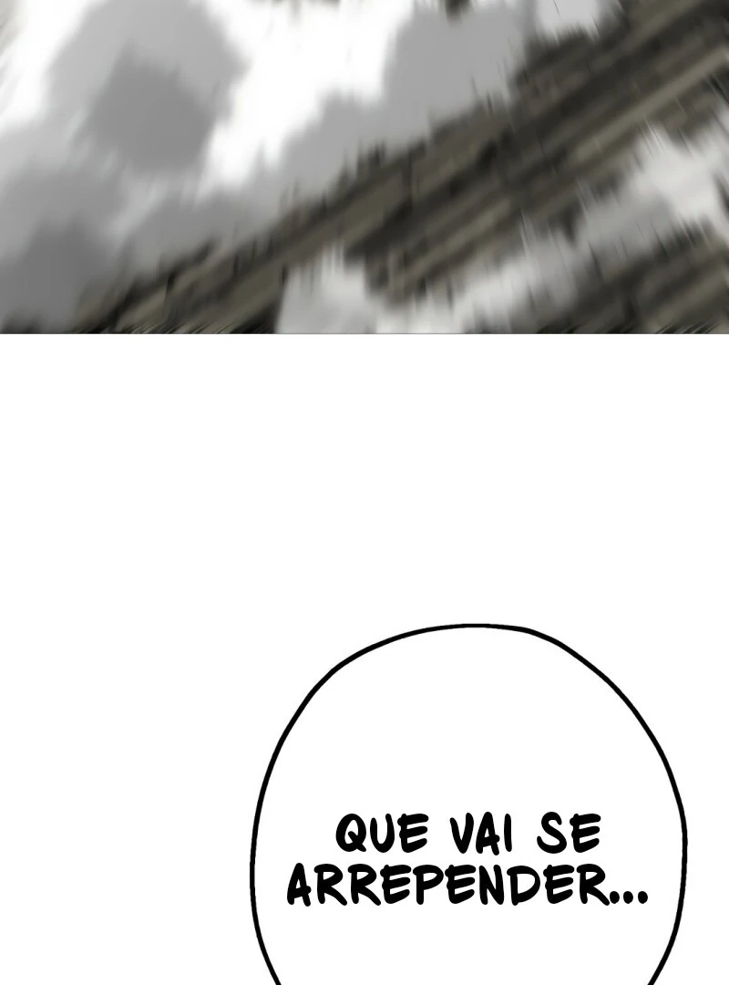 Página 7 do Capítulo 119