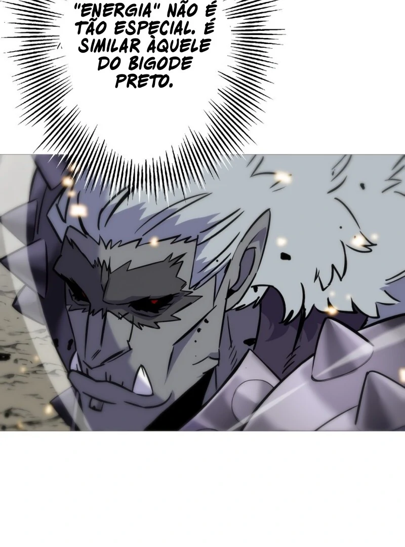 Página 13 do Capítulo 119