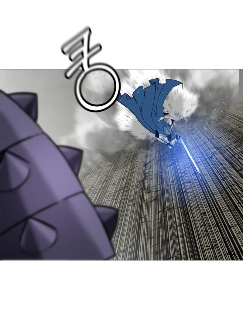 Página 14 do Capítulo 119