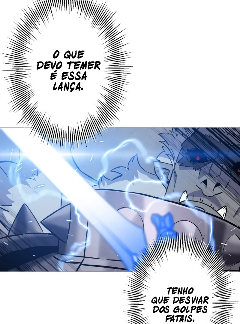 Página 16 do Capítulo 119