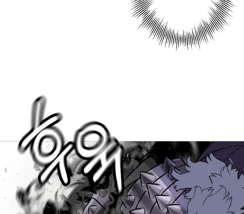 Página 17 do Capítulo 119
