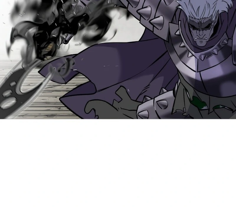 Página 18 do Capítulo 119
