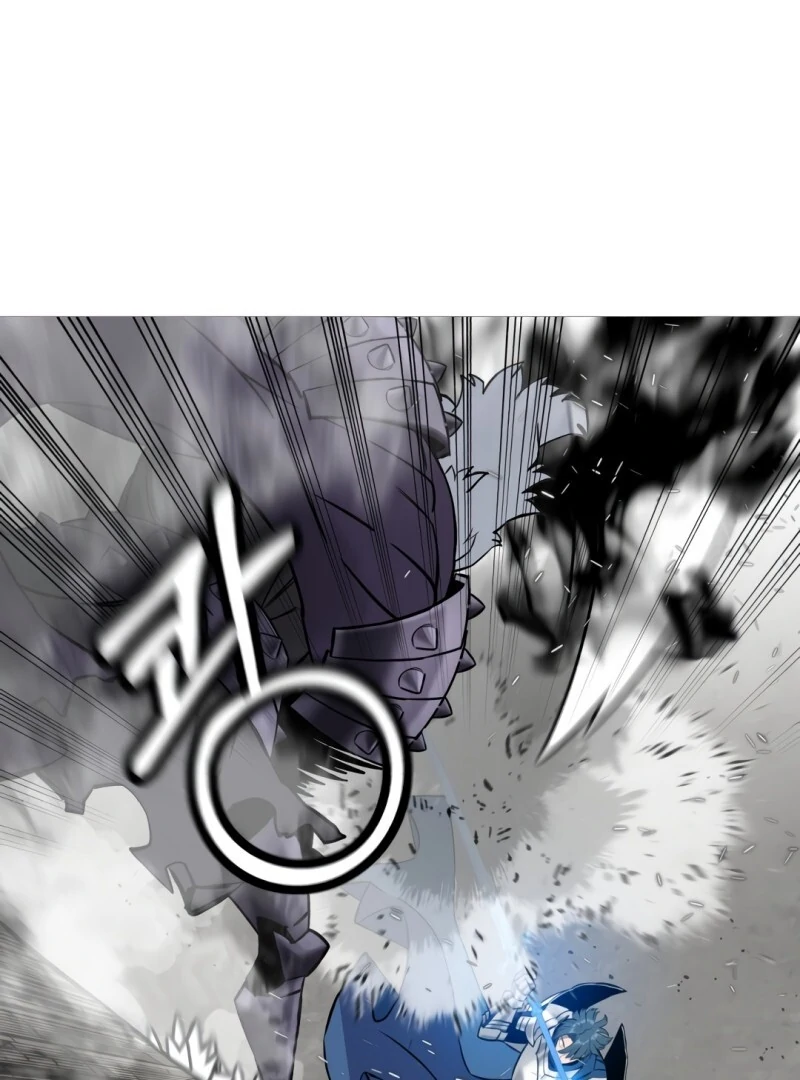 Página 19 do Capítulo 119