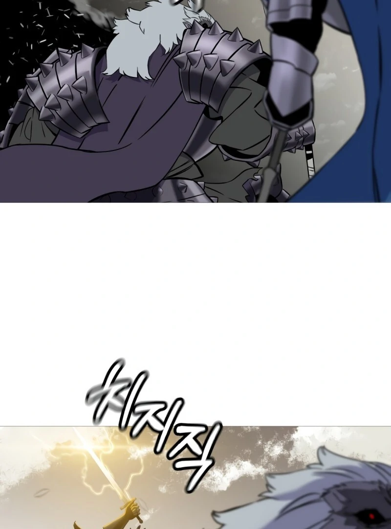 Página 21 do Capítulo 119
