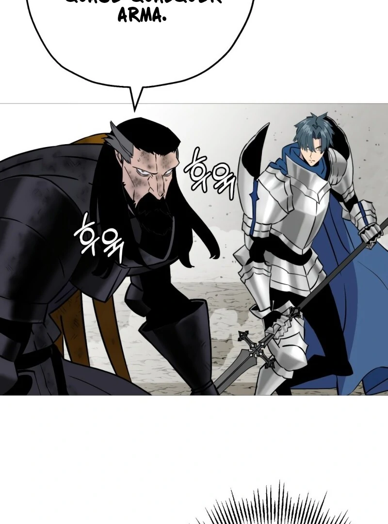 Página 26 do Capítulo 119