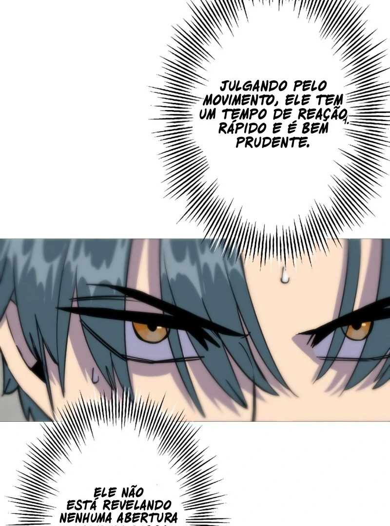 Página 27 do Capítulo 119