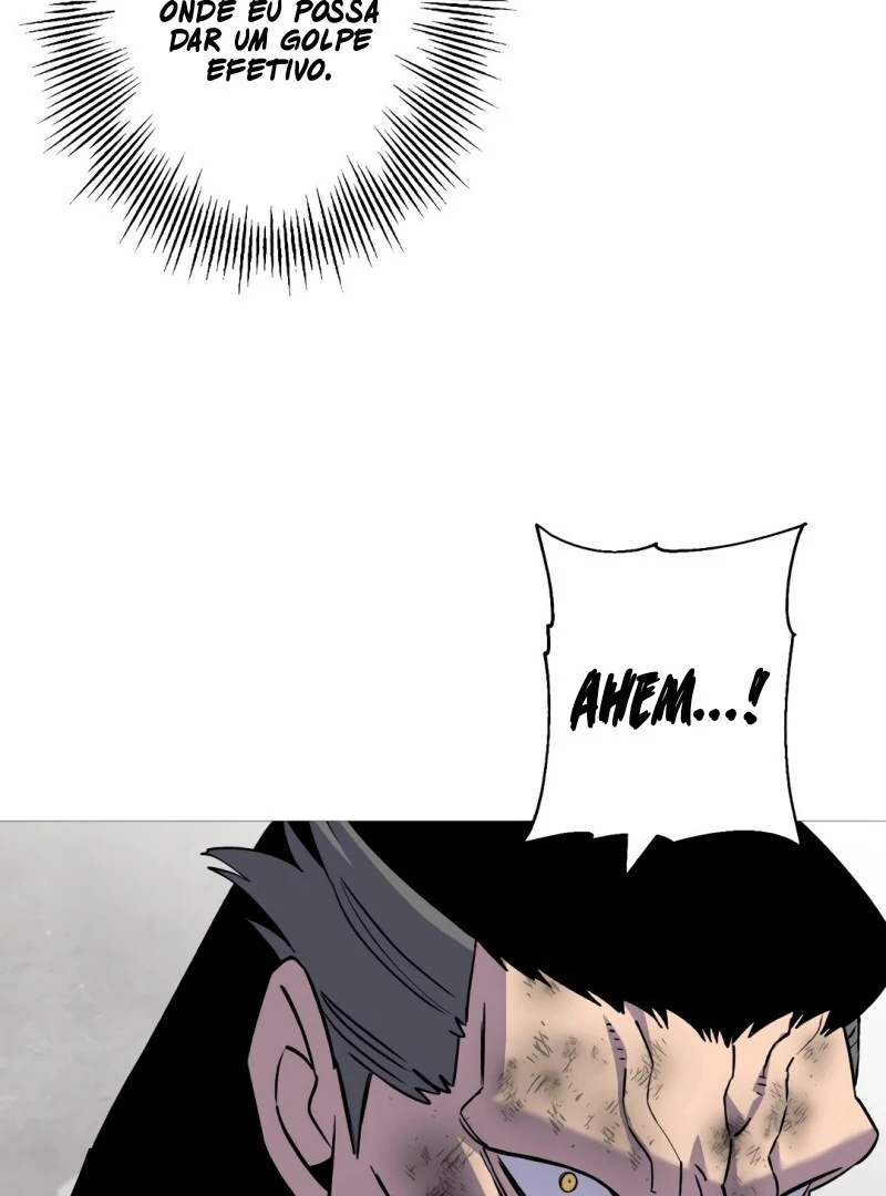 Página 28 do Capítulo 119