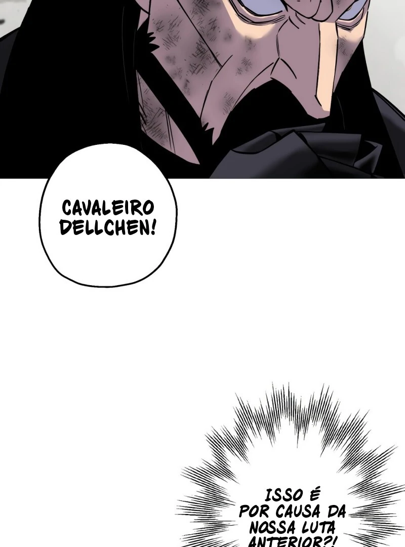 Página 29 do Capítulo 119