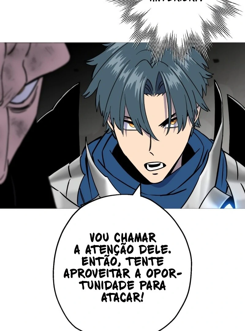 Página 30 do Capítulo 119
