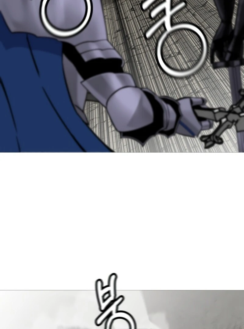 Página 32 do Capítulo 119