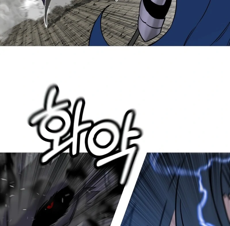 Página 35 do Capítulo 119