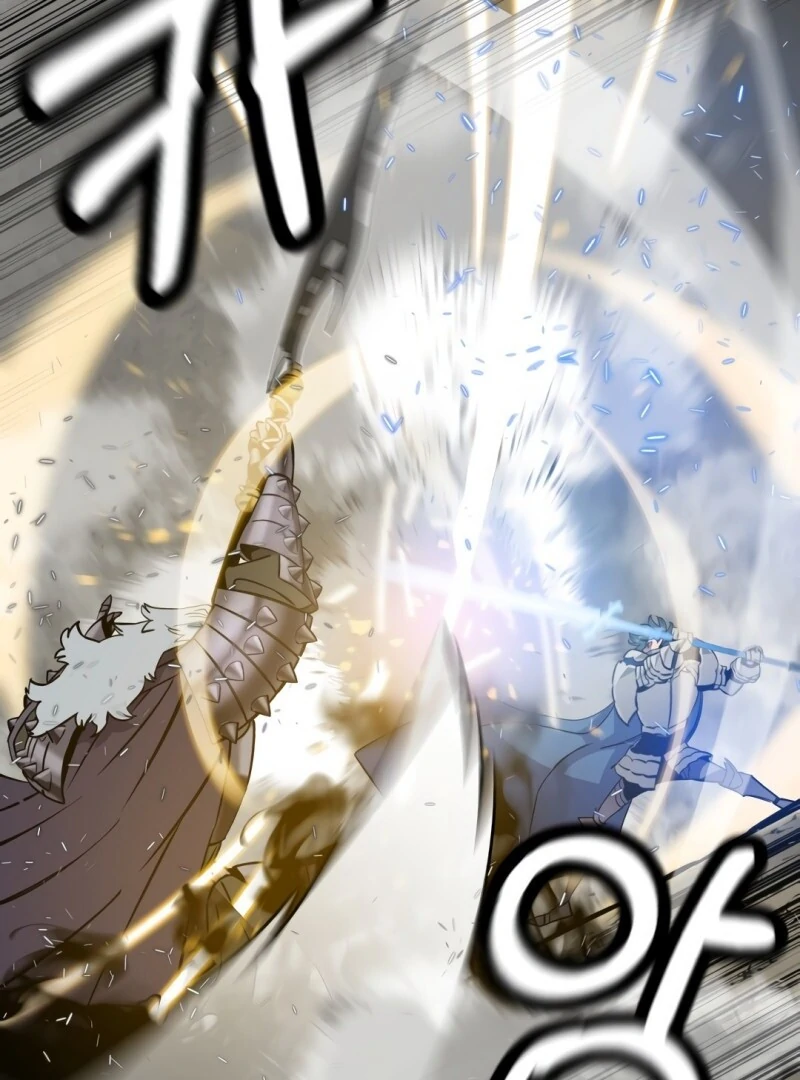 Página 37 do Capítulo 119