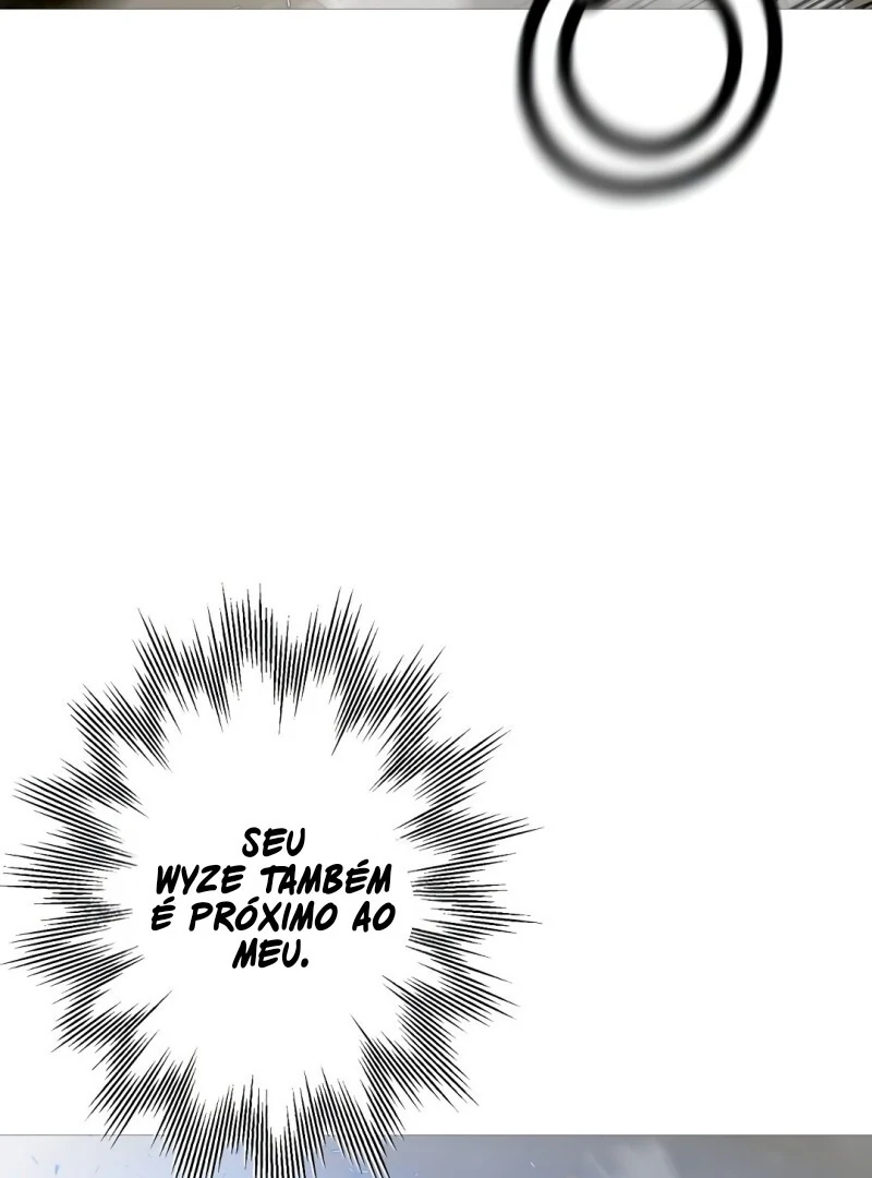 Página 38 do Capítulo 119