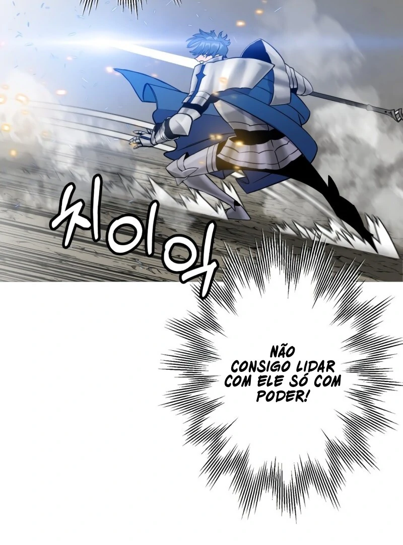 Página 39 do Capítulo 119