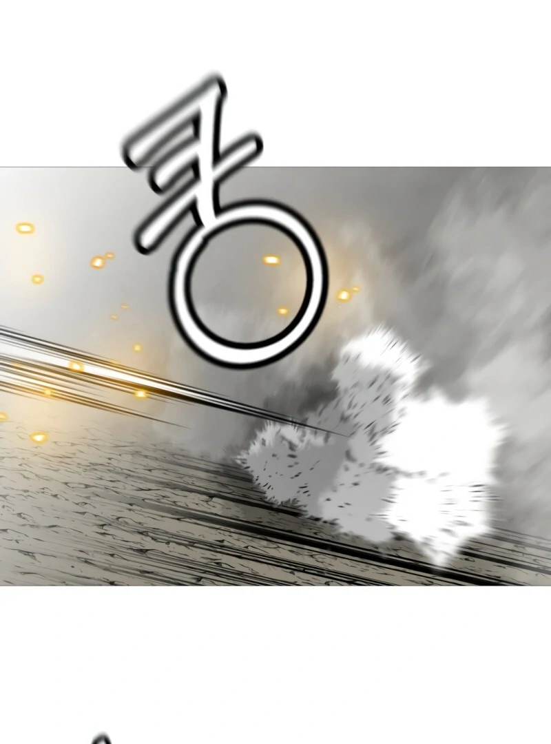 Página 40 do Capítulo 119