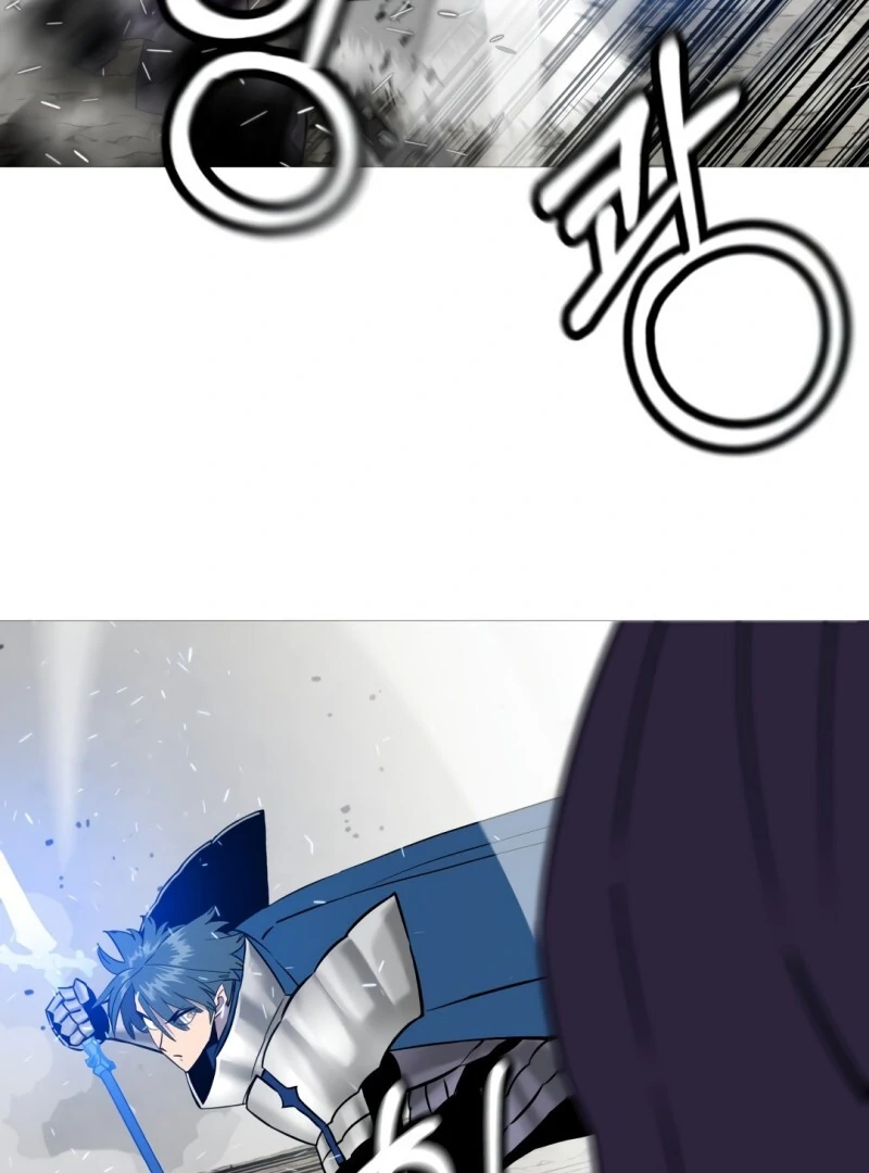 Página 42 do Capítulo 119